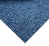 Steffensmeier Teppichboden Meddon Meterware  | Auslegware Produktbild-Vorschau 2