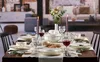 Villeroy & Boch Manoir miska na naczynia 24x16cm Podgląd zdjęcia produktu 4