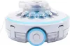 vidaXL Pool Robot Bezdrátový čistič bazénů 27 W Náhled obrázku produktu 1