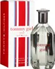Tommy Hilfiger Tommy Girl Eau de Toilette Spray 100 ml Produktbild-Vorschau 20