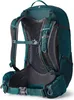 Gregory Trekking backpack - Juno 30 Emerald Green Anteprima dell’immagine prodotto 2