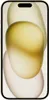 Apple iPhone 15 , 15,5 cm (6.1"), 2556 x 1179 Pixel, 128 Produktbild-Vorschau 6