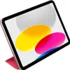 Apple Smart Folio iPad 10.Gen, pk (wassermelone) Voir les images du produit 5