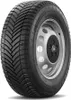 Michelin GAN car-tyres CrossClimate Camping ( 225/75 R16CP Voir les images du produit 5