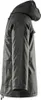 Mascot AQUA Regenjacke 20901-873 XL schwarz Produktbild-Vorschau 2