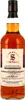 Bunnahabhain 10 Jahre - 2014 - Oloroso Sherry Butts - 100 Produktbild-Vorschau 1