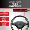 HEYNER Volantový dráp 850300 6,3cm 64cm 1,3kg Náhled obrázku produktu 13