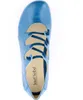 JOSEF SEIBEL Fiona 04 | Chaussures basses pour Femmes | Voir les images du produit 44