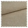 Selsey Tilves Slim – Polsterbett 180x200 mit Bettkasten und Produktbild-Vorschau 7