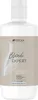 Indola Maske Profession Blonde Expert Insta Strong Produktbild-Vorschau 1
