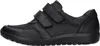 Waldläufer Damen Halbschuh M-Ira 36605-10, 36605-3.5, Produktbild-Vorschau 16