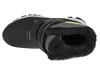 CMP Hexis Snow Boot 30Q4634-U901, Schneestiefel, für Produktbild-Vorschau 3