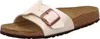 Birkenstock Klassische Pantoletten Catalina Damen Produktbild-Vorschau 18
