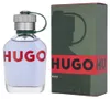Hugo Boss Hugo Man - Toaletná voda 75ml - Novinka s Náhľad obrázku produktu 10