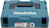 Coffret ensemble d'accessoires MAKITA 66 pièces en coffret Voir les images du produit 3