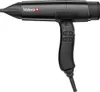 Valera MatriXcare AI Night Black Ionen Haartrockner 501.00 Produktbild-Vorschau 2