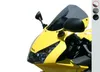 Pare-brise moto MRA HONDA CBR 900 RR, SC50, 2002-, form R, Voir les images du produit 9