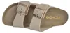 Rohde Pantolette Beige : 43 Produktbild-Vorschau 3
