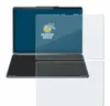 BROTECT Entspiegelungs Schutzglas für Lenovo Yoga Book 9i Produktbild-Vorschau 2