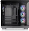 Thermaltake CA-11E-00M1WN-00 Geh Thermaltake View 380 XL TG Anteprima dell’immagine prodotto 4