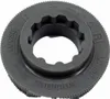 Shimano TL-PD40 Pedalachsenschlüssel Produktbild-Vorschau 4
