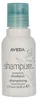 Aveda 18084998038, 50 ml, Shampoo, Frauen, Dünnes Haar, Produktbild-Vorschau 2