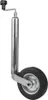 Opěrné kolo  TK48 150 kg 48 mm 480-700 mm Náhled obrázku produktu 1