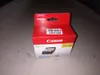 Canon PGI-570 CLI-571 C M Y BK Multi Value Pack Productafbeelding-voorbeeld 3