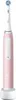 Oral-B | Elektrische Zahnbürste | iO3-Serie | Produktbild-Vorschau 15