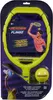 Aerobie - Flingo Tennis-Set Produktbild-Vorschau 6
