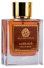 Ministry Of Oud Amber Oud Extrait De Parfum 100ml unisex Produktbild-Vorschau 4