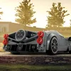 Speed Champions - Pagani Utopia 76915 Náhľad obrázku produktu 16