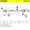 RIDEX 3922L0728 Beheizt Lambdasonde für AUDI A6 Avant (4F5, Produktbild-Vorschau 7