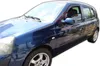 J&J Automotive | Heko Deflektory / ofuky okien pre Renault Náhľad obrázku produktu 2