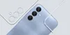 Samsung EF-QA256CTEGWW, Pokrowiec, Samsung, Galaxy A25 5G, Podgląd zdjęcia produktu 22