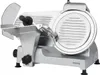 H.Koenig affettatrice professionale multiuso MSX250 Anteprima dell’immagine prodotto 13