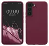 kwmobile Handyhülle für Samsung Galaxy S22 Hülle - Case Produktbild-Vorschau 1