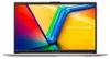 ASUS Vivobook Go 15 E1504FA-BQ2446W Notebook, 15,6 Zoll, Produktbild-Vorschau 2