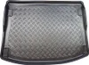 Z437974 Kofferraumwanne kompatibel mit Suzuki SX4 II Produktbild-Vorschau 1