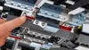 LEGO 75314 Gwiezdne wojny: Zła partia: Atak wahadłowca, Podgląd zdjęcia produktu 28