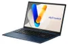ASUS Vivobook 15 X1504VA-BQ4291 Core i5 120U, 15,6" FHD Náhľad obrázku produktu 4