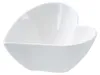 Ritzenhoff & Breker  423846 Ritzenhoff & Breker Dipschale Anteprima dell’immagine prodotto 1