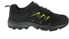 Chaussures de sport Lico Sierra pour femmes, chaussures de Voir les images du produit 18