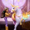 SPIN UnicornAcad. Poupée Sophia et Star 6066838 Voir les images du produit 13