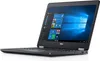 Dell Latitude E5450 14" - i5-5300U 2,3GHZ - 8GB RAM - 120GB Produktbild-Vorschau 1