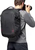 Manfrotto backpack Pro Light Backloader S (MB PL2-BP-BL-S) Podgląd zdjęcia produktu 10
