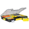 Stanley FatMax Flacher Profi-Organizer 7,4x35,7 cm 1-97-517 Produktbild-Vorschau 1