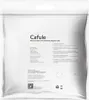 Baseus Cafule 4K HDMI (samec) na adaptér 4K HDMI (samec), 5 Náhľad obrázku produktu 4