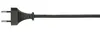 Kerbl Infrarot-Wärmestrahlgerät - ? 21 cm, 230 V, Produktbild-Vorschau 7