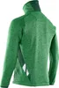 MASCOT 18105-951-33303-XS, Jumper, Mann, XS, 88 cm, Produktbild-Vorschau 8